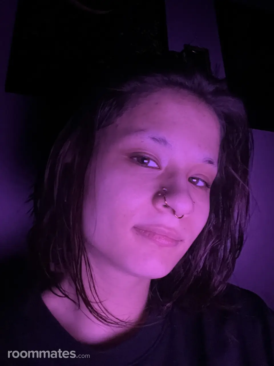 Profile photo 8 of 8