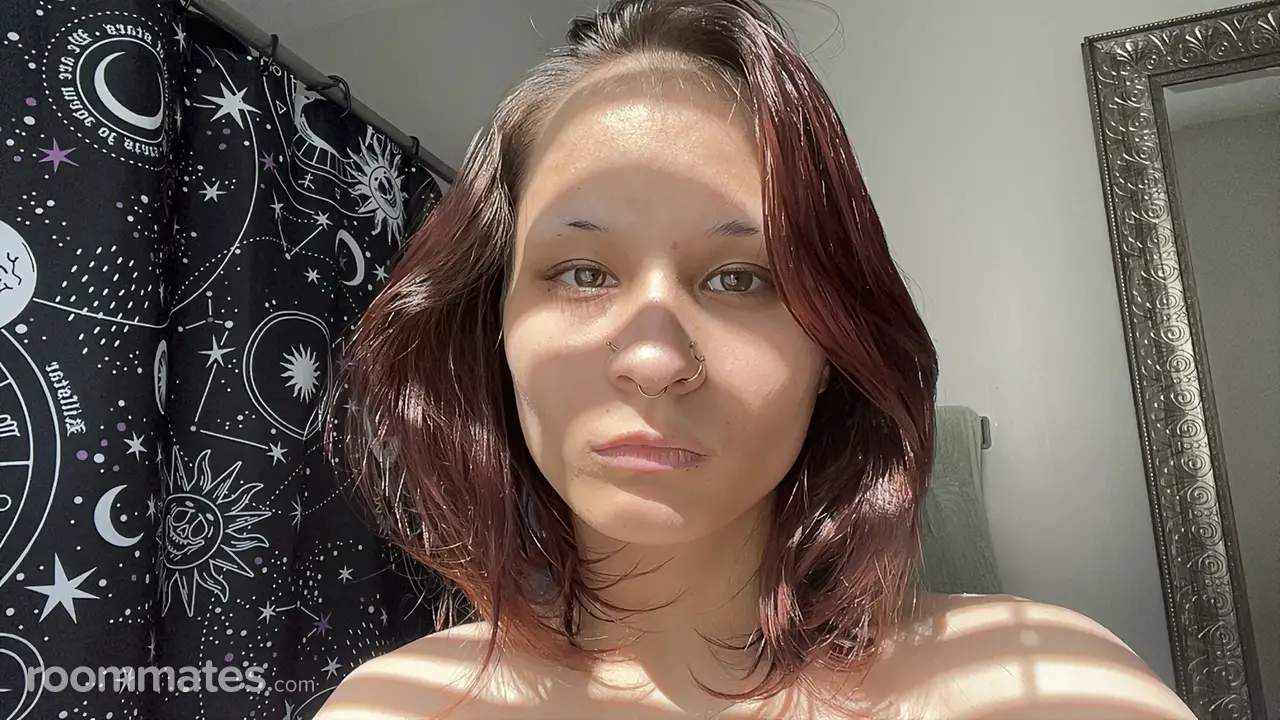 Profile photo 2 of 8