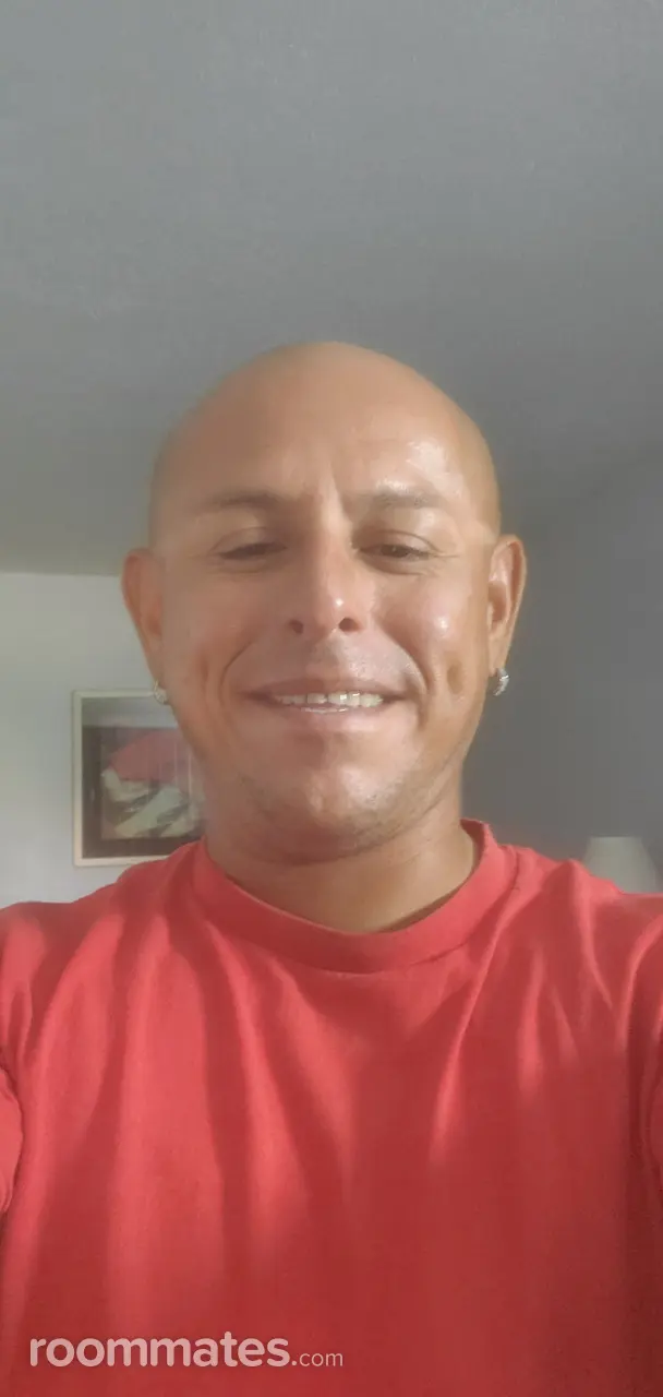 Profile photo 3 of 3