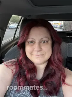 Roommate looking Glen Burnie, MD, $1100