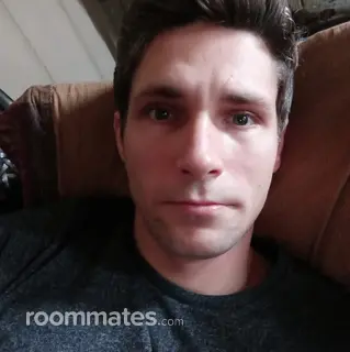 Roommate looking Virginia Beach, VA, $900