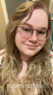 Roommate looking Madison, AL, $700