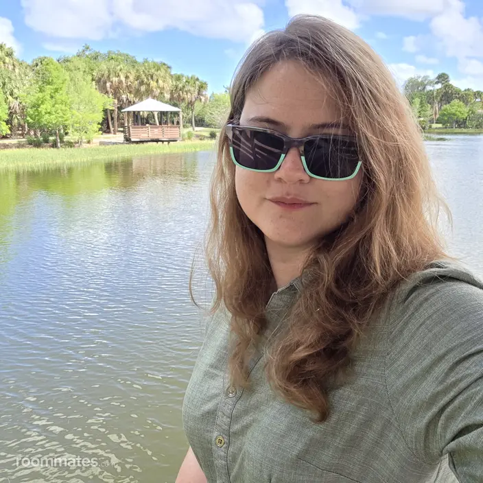 Roommate looking Port Saint Lucie, FL, $900