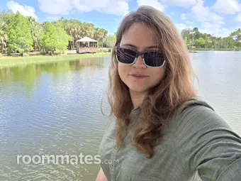 Roommate looking Port Saint Lucie, FL, $900