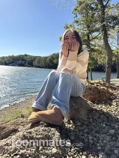 Roommate looking Sedalia, MO, $600