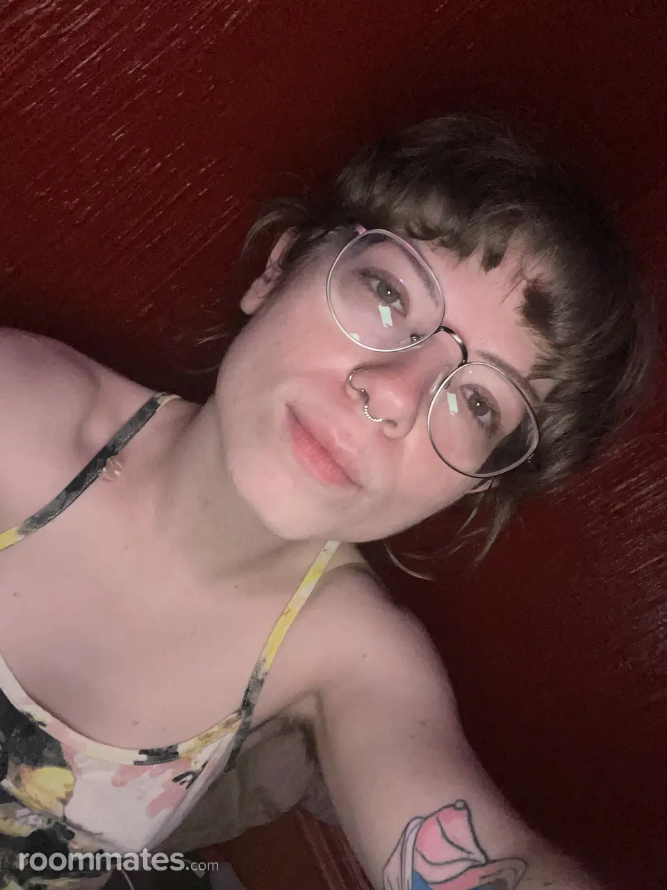 Profile photo 6 of 8