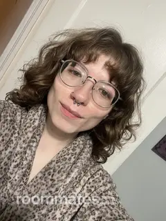 Roommate looking Lakewood, OH, $800