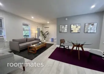 Room for rent in Miami, FL $900, apartment