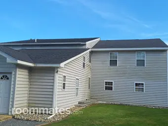 Roommate looking Lewes, DE, $1000