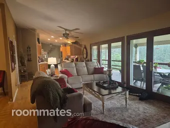 Room for rent in Grass Valley, CA $1000, other