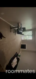 Room for rent in Albuquerque, NM $1850, apartment