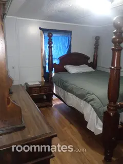 Room for rent in Shelbyville, TN $500, other