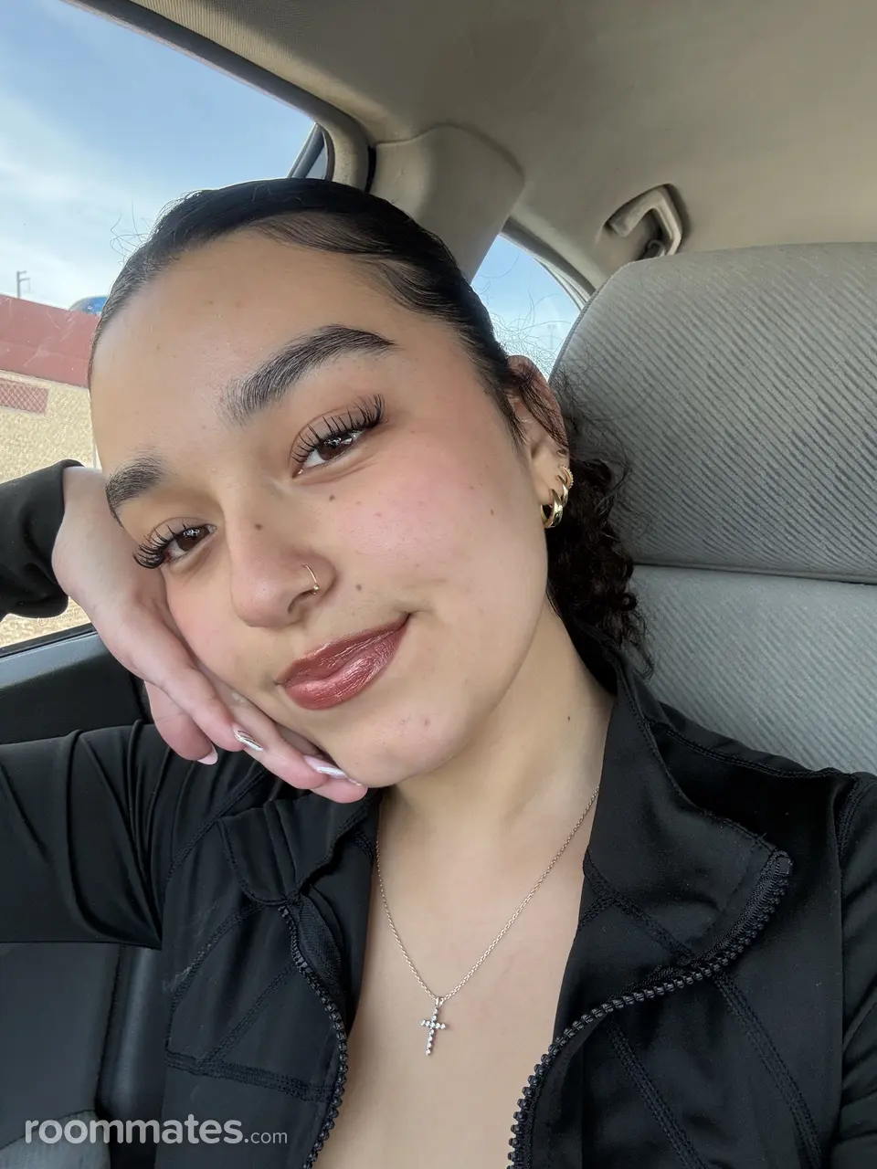Profile photo 5 of 6