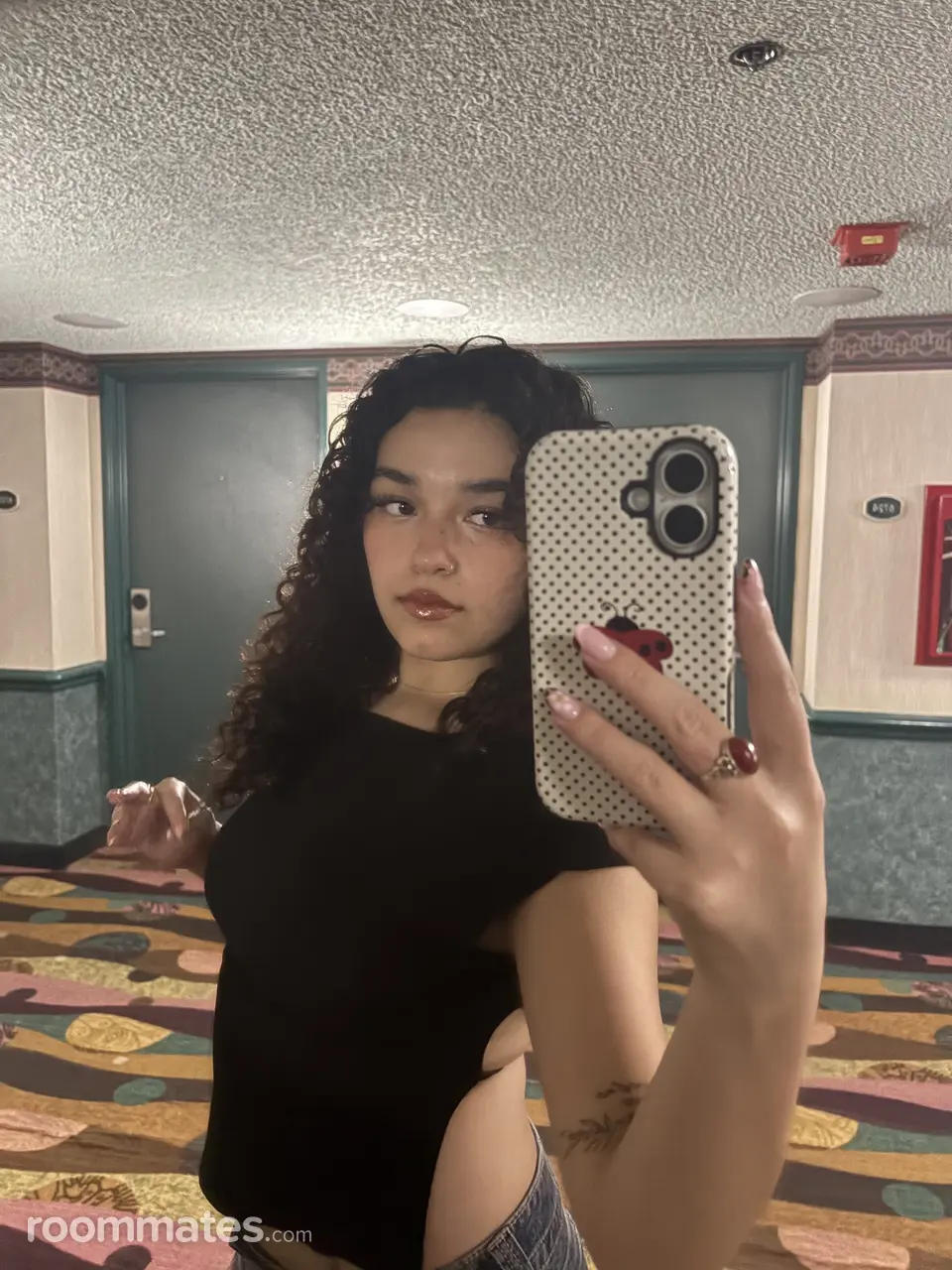 Profile photo 3 of 6