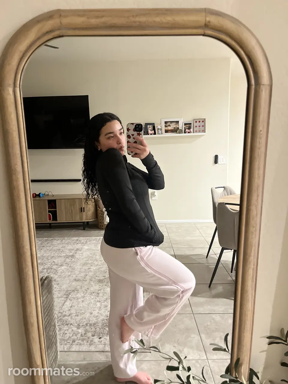 Profile photo 6 of 6
