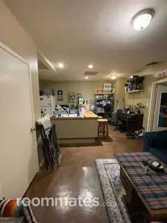 Room for rent in Tucson, AZ $995, house