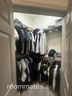 Room for rent in Atlanta, GA $655, apartment