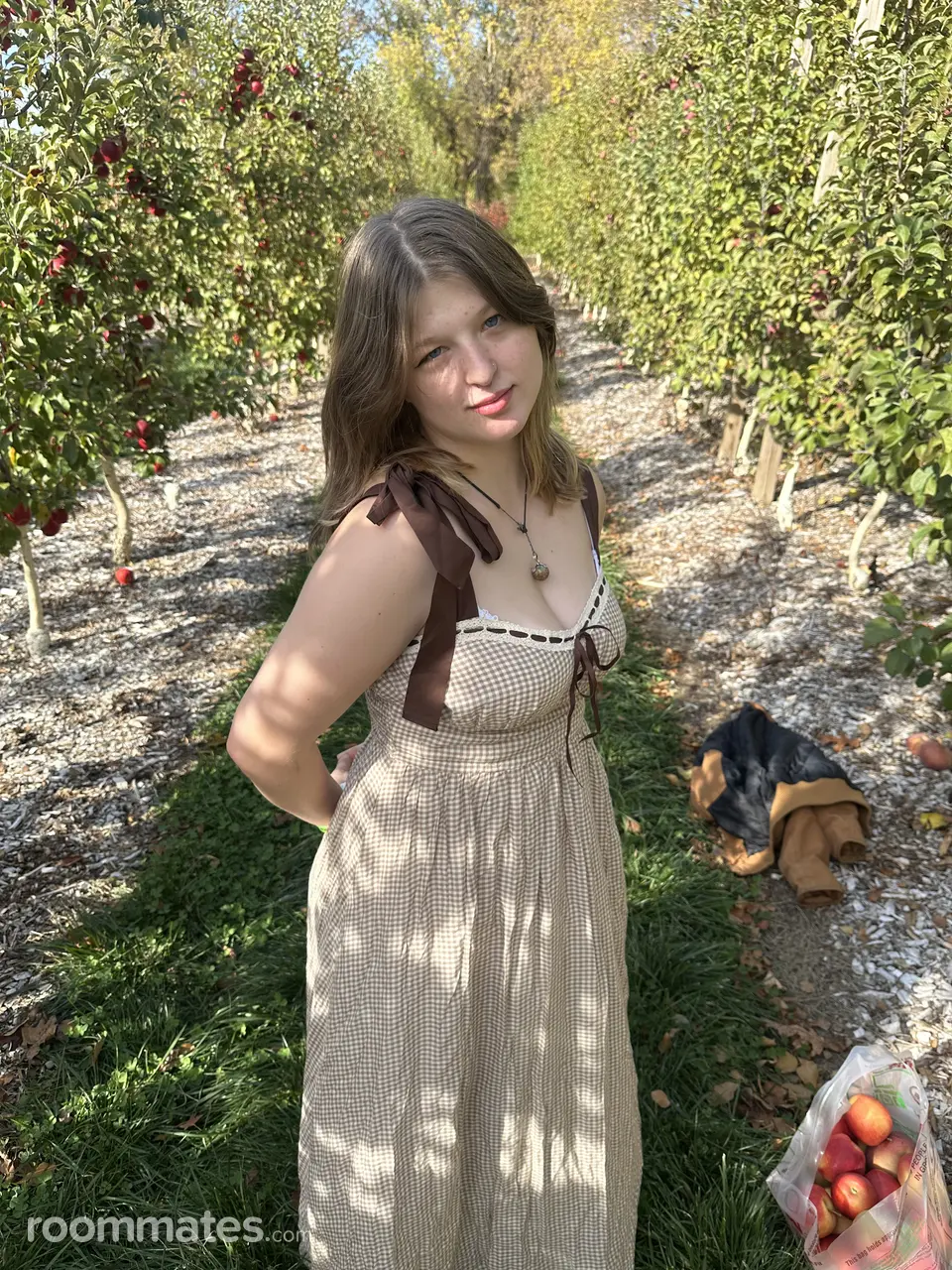 Profile photo 3 of 4