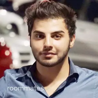 Roommate looking Las Vegas, NV, $2000