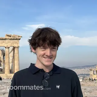 Roommate looking Jamaica Plain, MA, $2000