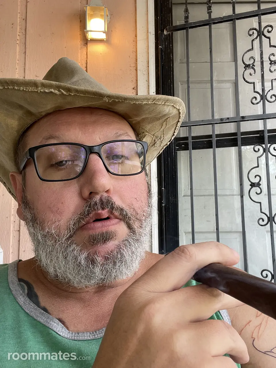 Profile photo 3 of 4