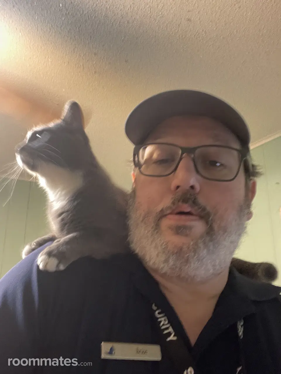 Profile photo 4 of 4