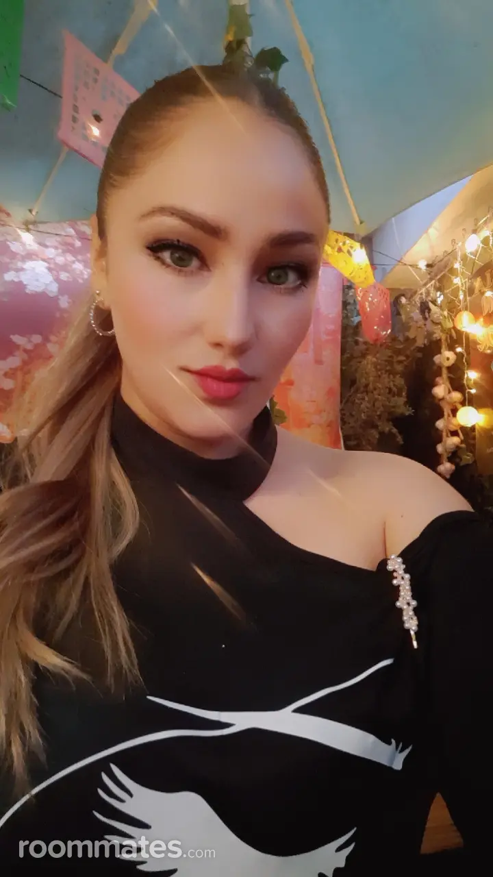 Profile photo 2 of 2