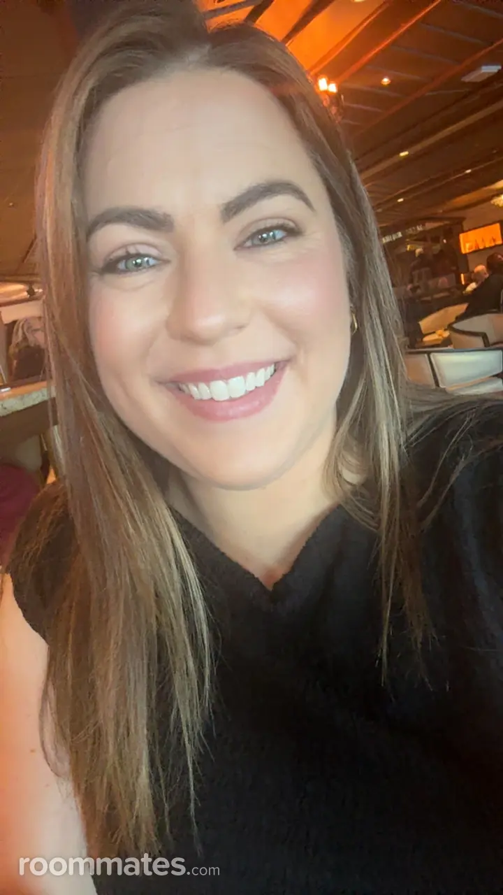 Profile photo 2 of 5