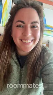 Roommate looking Fort Pierce, FL, $900