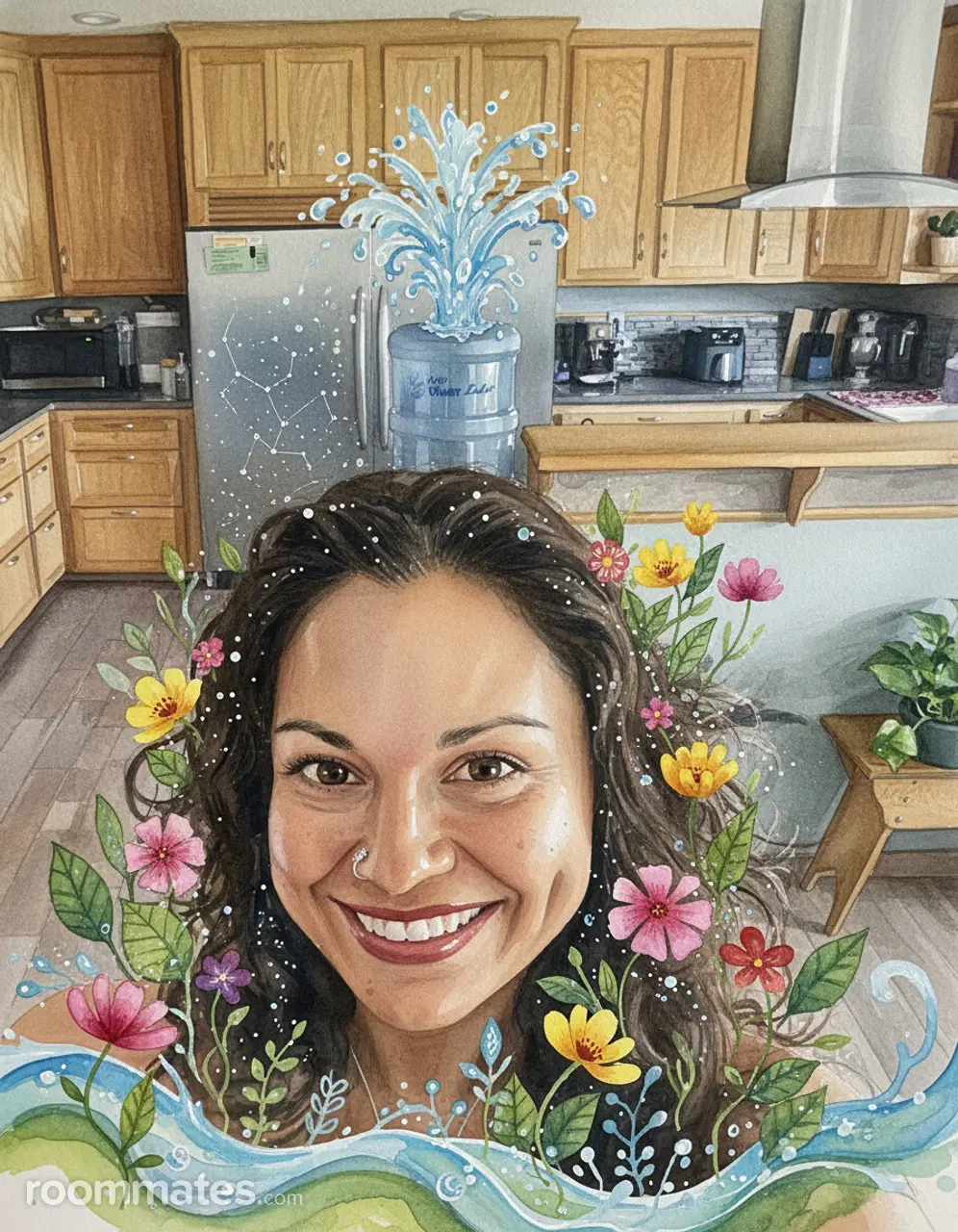 Profile photo 4 of 6