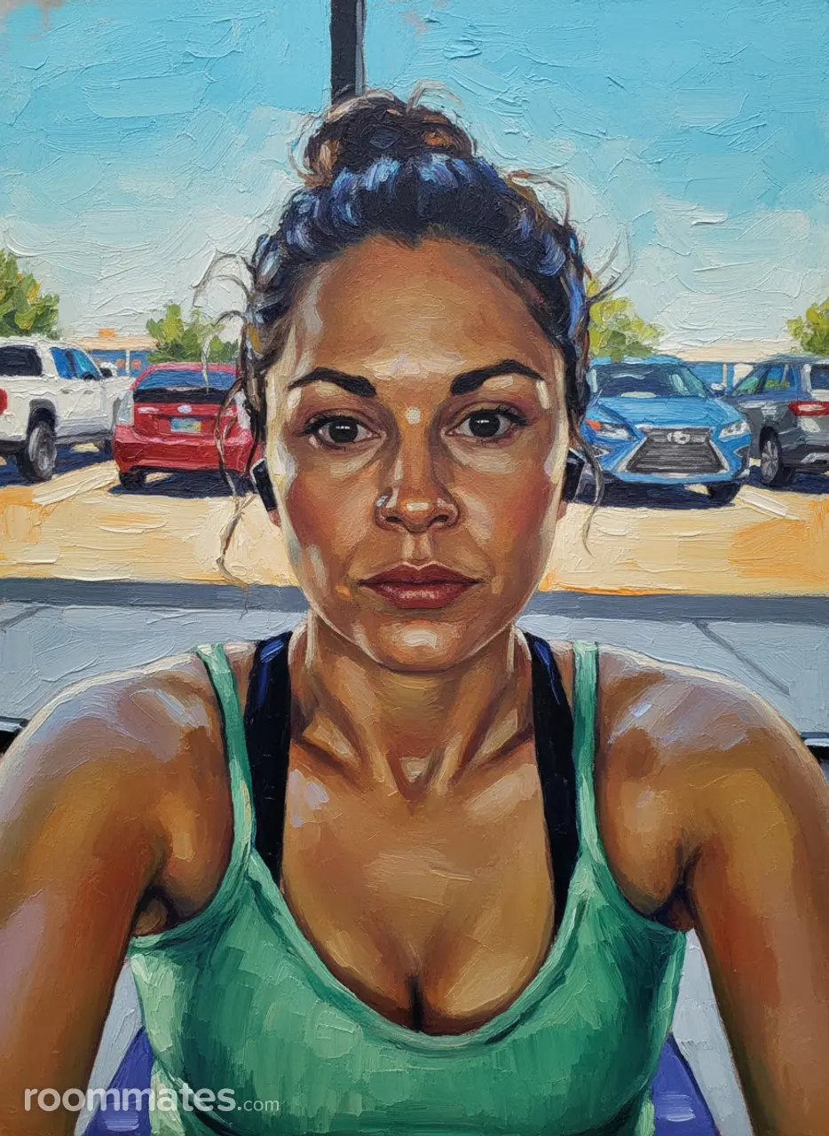Profile photo 5 of 6