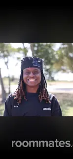 Roommate looking Raleigh, NC, $700