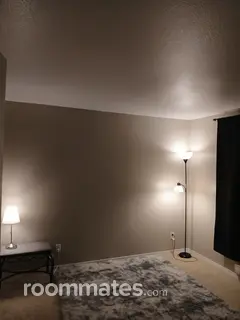 Room for rent in Portland, OR $750, apartment