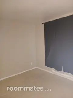 Room for rent in Portland, OR $800, apartment