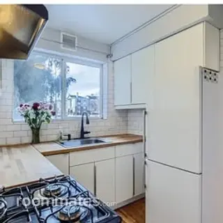 Room for rent in Denver, CO $800, condo