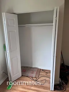 Room for rent in Denver, CO $800, condo