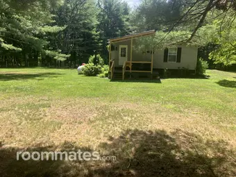 Room for rent in Saylorsburg, PA $450, house