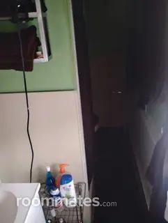 Room for rent in Philadelphia, PA $520, house