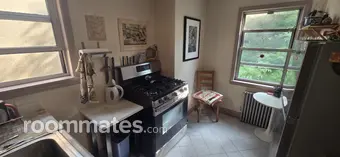 Room for rent in New York, NY $1900, house