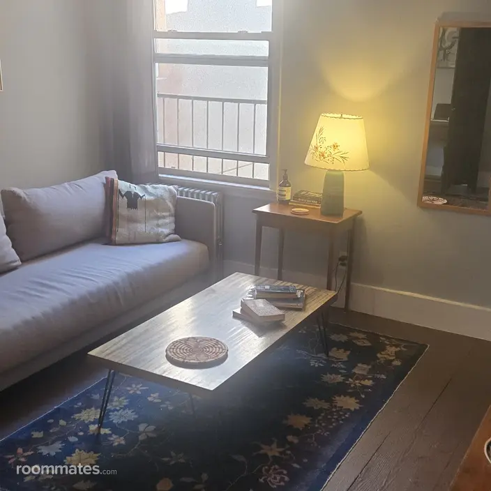 Room for rent in New York, NY $1900, apartment