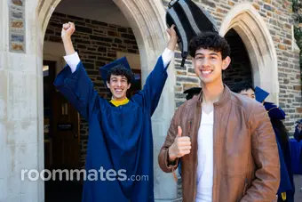 Roommate looking McLean, VA, $2000