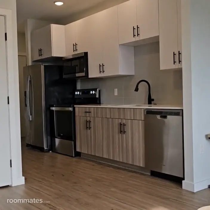 Room for rent in Champaign, IL $1700, apartment