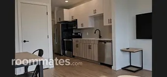 Room for rent in Champaign, IL $1700, apartment