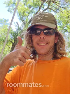 Roommate looking Casselberry, FL, $1000