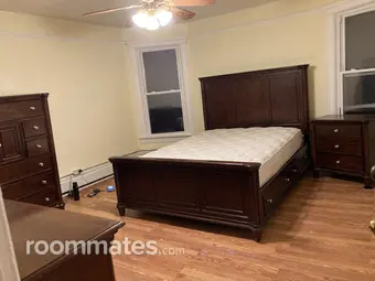 Room for rent in Andover, NJ $1800, house