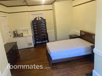Room for rent in Andover, NJ $900, house