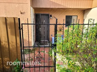 Room for rent in Winter Park, FL $800, condo