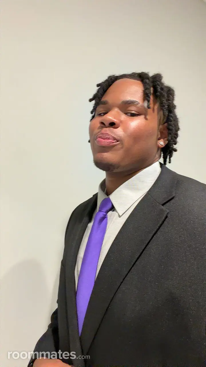 Profile photo 3 of 3