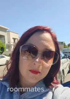Roommate looking Lompoc, CA, $900
