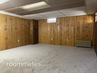 Room for rent in Robbinsdale, MN $950, house